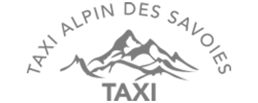 Taxi Alpin de Savoies